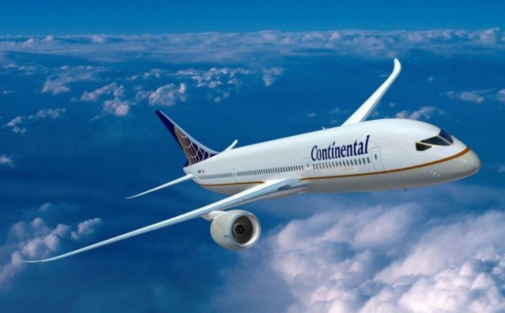 奈曼旗到爱沙尼亚机场航空货运_奈曼旗到爱沙尼亚航空快递加急件